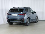 BMW X1 xDrive 23i M Sport Panorama Memory LED H& 360
