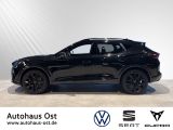 CUPRA Formentor VZ Black Edition 2.0 TSI DSG Matrix LED AHK