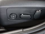 BMW 520d 