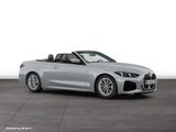 BMW 430d Cabrio