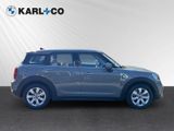 MINI Cooper SE Countryman ALL4 Navi Keyless Kamera