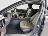 DS N°4 PHEV 225 Etoile Absolut Tech+Comfort Paket