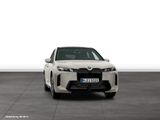 BMW iX xDrive60 
