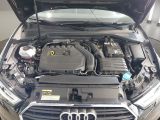 AUDI A3 Sportback 1.5 TFSI 35 basis NAVI+SITZHZ+PDC