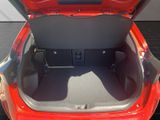 TOYOTA Yaris Cross Hybrid Elegant*360°*AHK*M+S*PANO*