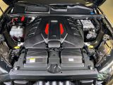 AUDI SQ7 TFSI competition plus tiptronic Matrix B&O