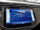 MERCEDES-BENZ E 200 , AMG NIGHT DISTR KAMERA SPUR PDC SHZ