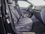 VW T-Cross 1.5 TSI R-Line DSG Klima Rückfahrkamera