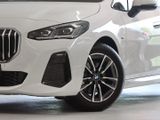 BMW 220i M Sport >>>DRIVE THE Summer<<<