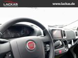 FIAT Ducato 35 L4H2 61,04% Nachlass