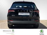 SKODA Karoq 2.0 TDI Ambition 4x4 Klima Navi