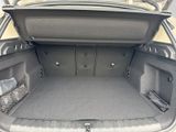 BMW X1 sDrive20i El. klappb. AHK SOFORT Lieferbar