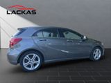 MERCEDES-BENZ A 180 180 Urban BlueEfficiency A 180
