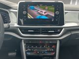 VW T-Roc Style 1.5 TSI DSG
