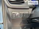 FORD Kuga Plug-In Hybrid ST-Line AHK-klappbar