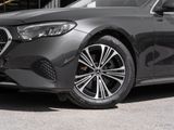 MERCEDES-BENZ E 220 d , AVANTGARDE DISTR KAMERA PANO SPUR PDC