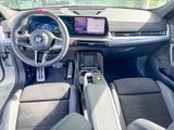 BMW X2 M35 i M35i xDrive Park-Assistent 360 Grad Adapt.LED HUD