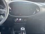 TOYOTA Aygo X Active