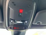 PEUGEOT 208 Elektromotor 156 GT