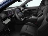 BMW 550e xDrive Touring
