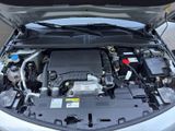 OPEL Astra L 1.2 Turbo GS HuD*PANO*LED*MEMORY*