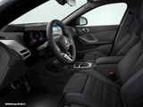 BMW 120d 