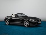 BMW Z4 sDrive30i 