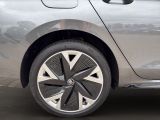 SKODA Superb Combi 1.5 TSI iV 150 kW Sportline Klima