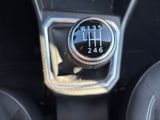 DACIA Sandero III Comfort LPG/GAS +EPH+KLIMA+Carplay+
