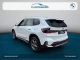 BMW X1 xDrive25e xLine xLine Head-Up+BT UPE: 60.720¤
