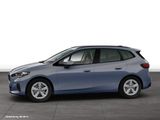 BMW 220i Active Tourer