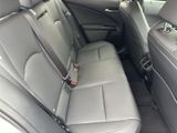 LEXUS UX 250h*F-SPORT-D.*1.HD*ALLW.REIF** 15J-GARANTIE
