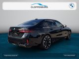 BMW 540d xDrive Limousine M Sport Pro UPE: 99.480¤