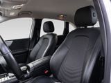 MERCEDES-BENZ B 250 e KAMERA SPUR PDC SHZ