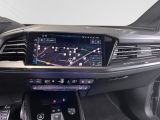 AUDI Q4 e-tron 40 e-tron S- Line Matrix, Navi Klima