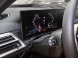 BMW 318 iMSport+Navi+DAB+HUD+360 Kamera+LED+PDCv+h