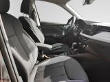 SKODA Kamiq 1.0 TSI Tour