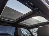 MERCEDES-BENZ GLB 200 d PROGRESSIVE SPUR PANO AHK DISTR PDC