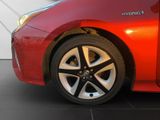 TOYOTA Prius Executive *Head-Up*1-HAND*SCHECKHEFT*JBL*