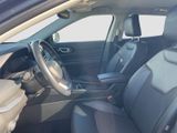 JEEP Compass Limited 1.3 GSE Klima + 360° Kamera + Navi + LED