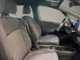 VW ID.3 ID.3 Pro Klima Einparkhilfe