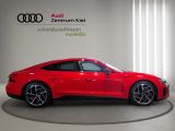 AUDI RS e-tron GT quattro ACC Matrix-LED Panorama B&O