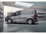 MERCEDES-BENZ eCitan KASTEN PRO LANG KLIMA LED WINTER NAVI AC/DC KAMERA