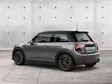 MINI Cooper SE Classic Trim 3-trg.