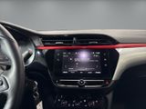 OPEL Corsa F GS Line +Klima+Sitzheizung+Kamera+