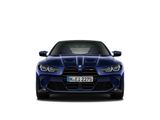BMW M4 Competition xDrive H&K+Laserlicht+HUD+Navi