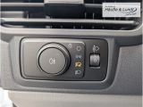 FORD Transit Custom 300 L2 Trend 136 PS Automatik -36% Nachlass-