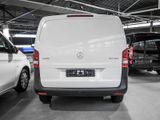 MERCEDES-BENZ Vito 110 KASTEN KOMPAKT Facelift