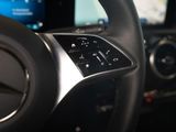 MERCEDES-BENZ A 200 , PROGRESSIVE KAMERA SPUR PDC SHZ