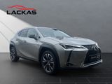 LEXUS UX 250h*STYLE*1HD*CARPLAY*SHZ* 15J-GARANTIE*